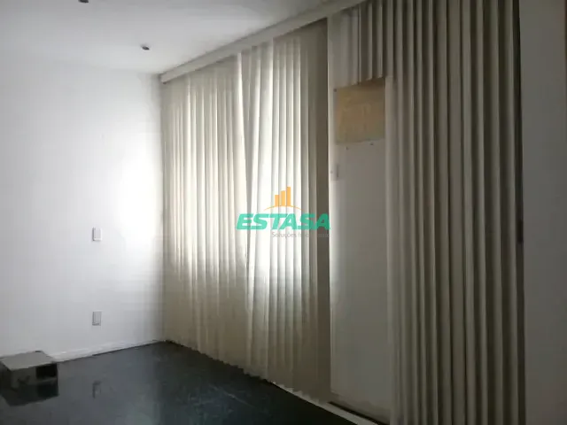 Sala com 19m², à venda, no bairro Tijuca em Rio de Janeiro