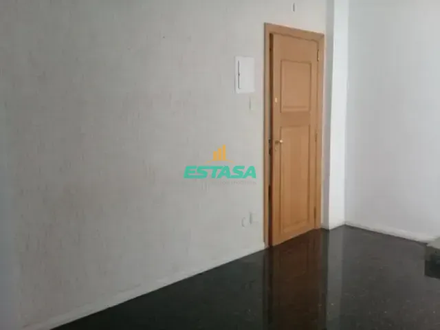 Sala com 19m², à venda, no bairro Tijuca em Rio de Janeiro