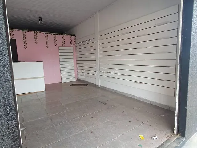 Sala para alugar, no bairro Conjunto Habitacional Madre Germana II em Goiânia