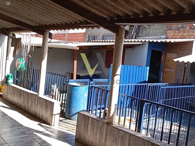 Sala à venda, no bairro Residencial Araguaia em Anápolis