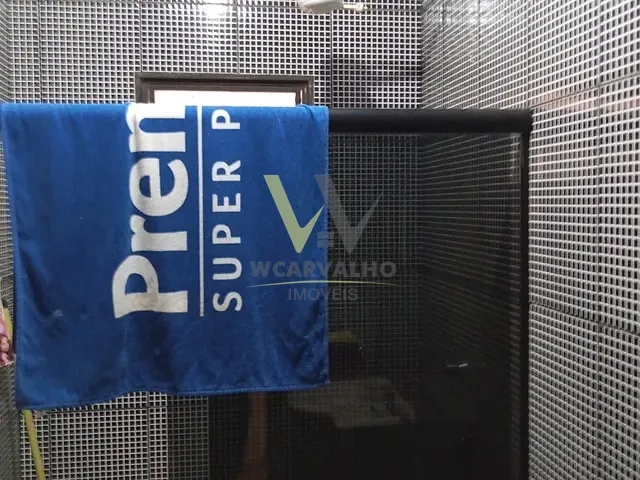 Sala à venda, no bairro Residencial Araguaia em Anápolis