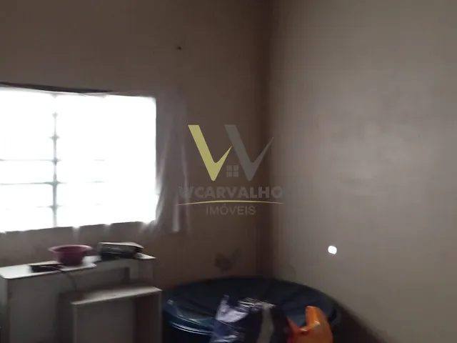 Sala à venda, no bairro Residencial Araguaia em Anápolis