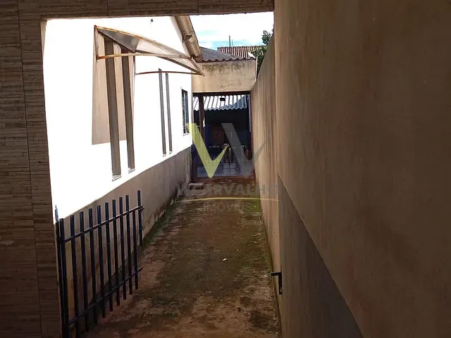 Sala à venda, no bairro Residencial Araguaia em Anápolis