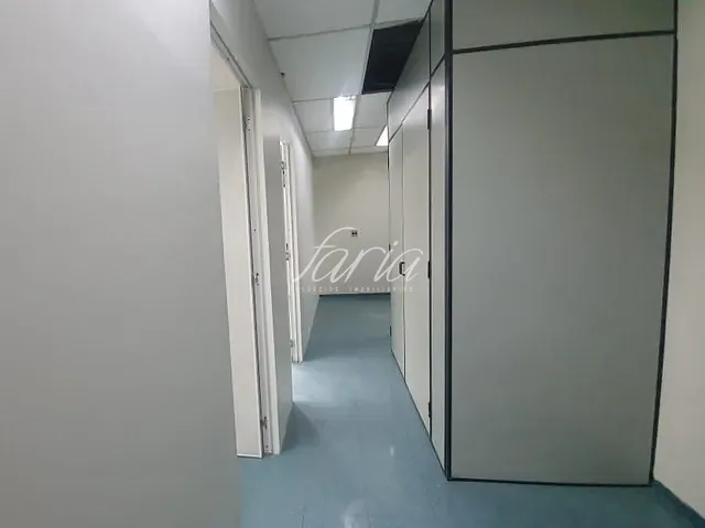 Sala com 87m², à venda ou para alugar, no bairro Água Branca em São Paulo