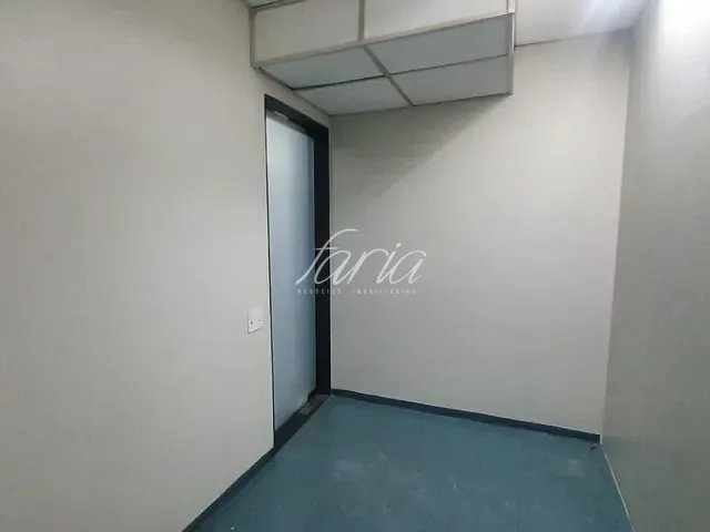 Sala com 87m², à venda ou para alugar, no bairro Água Branca em São Paulo