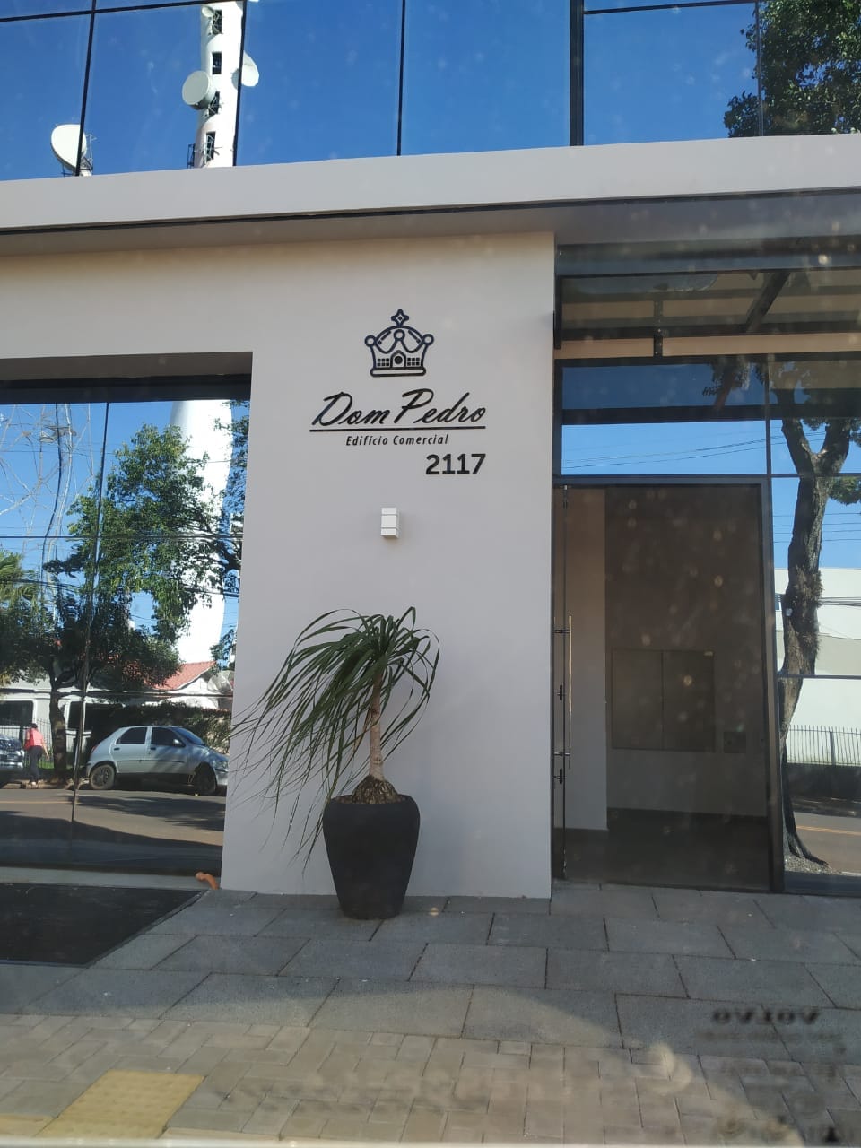 https://static.arboimoveis.com.br/SA0003_FAROL/sala-comercial-toledo1631213486420kptdg.jpg