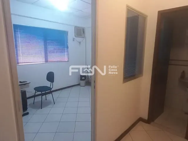 Sala para alugar, no bairro Centro em Camaçari