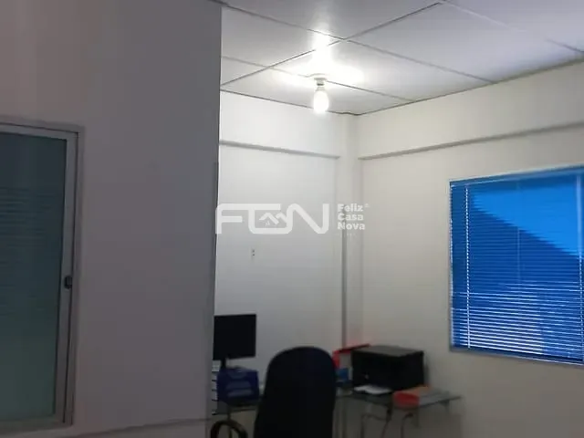 Sala para alugar, no bairro Centro em Camaçari