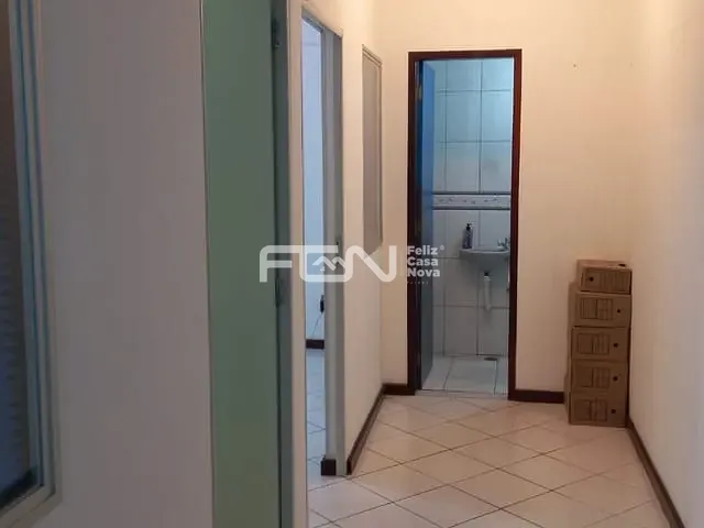 Sala para alugar, no bairro Centro em Camaçari