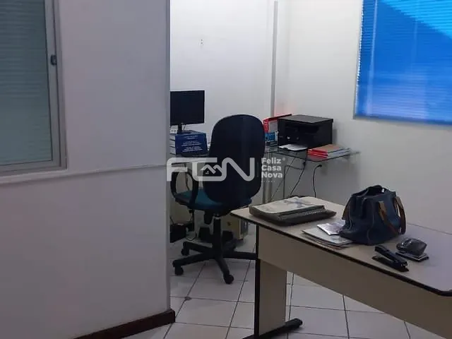 Sala para alugar, no bairro Centro em Camaçari