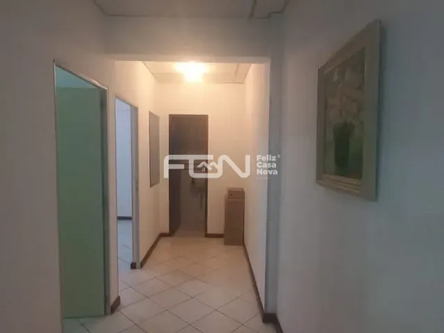 Sala para alugar, no bairro Centro em Camaçari