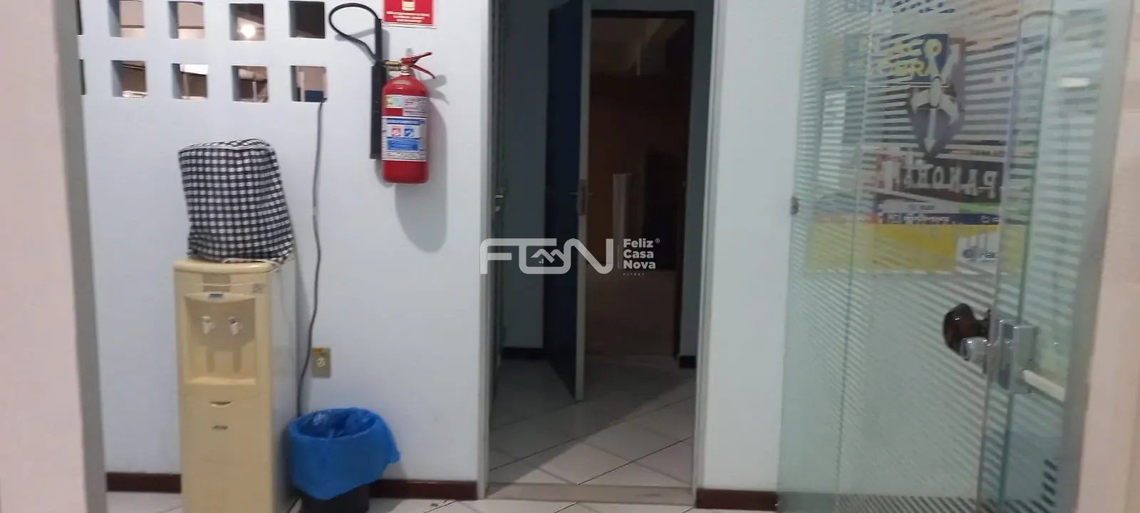 Sala-Conjunto, 10 m² - Foto 8