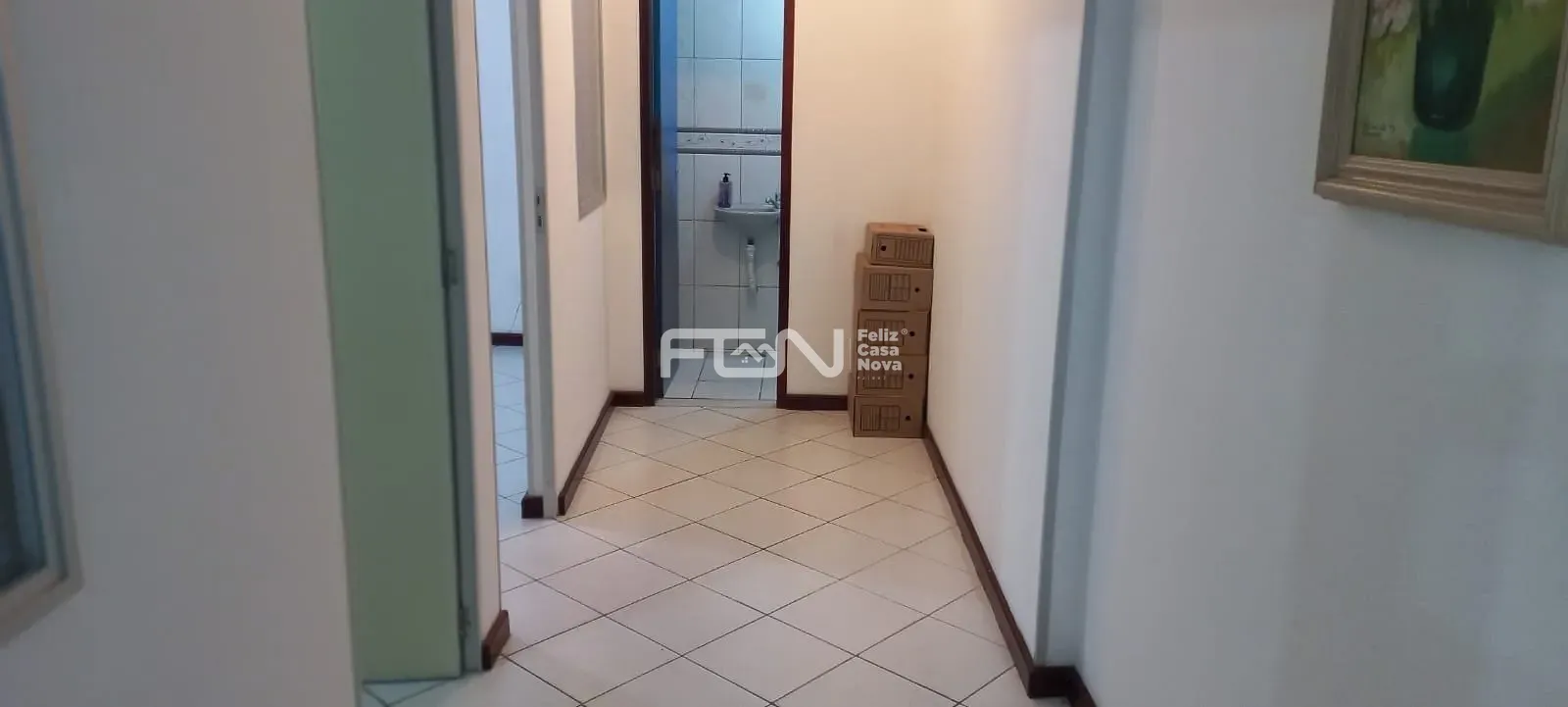Sala-Conjunto, 10 m² - Foto 15