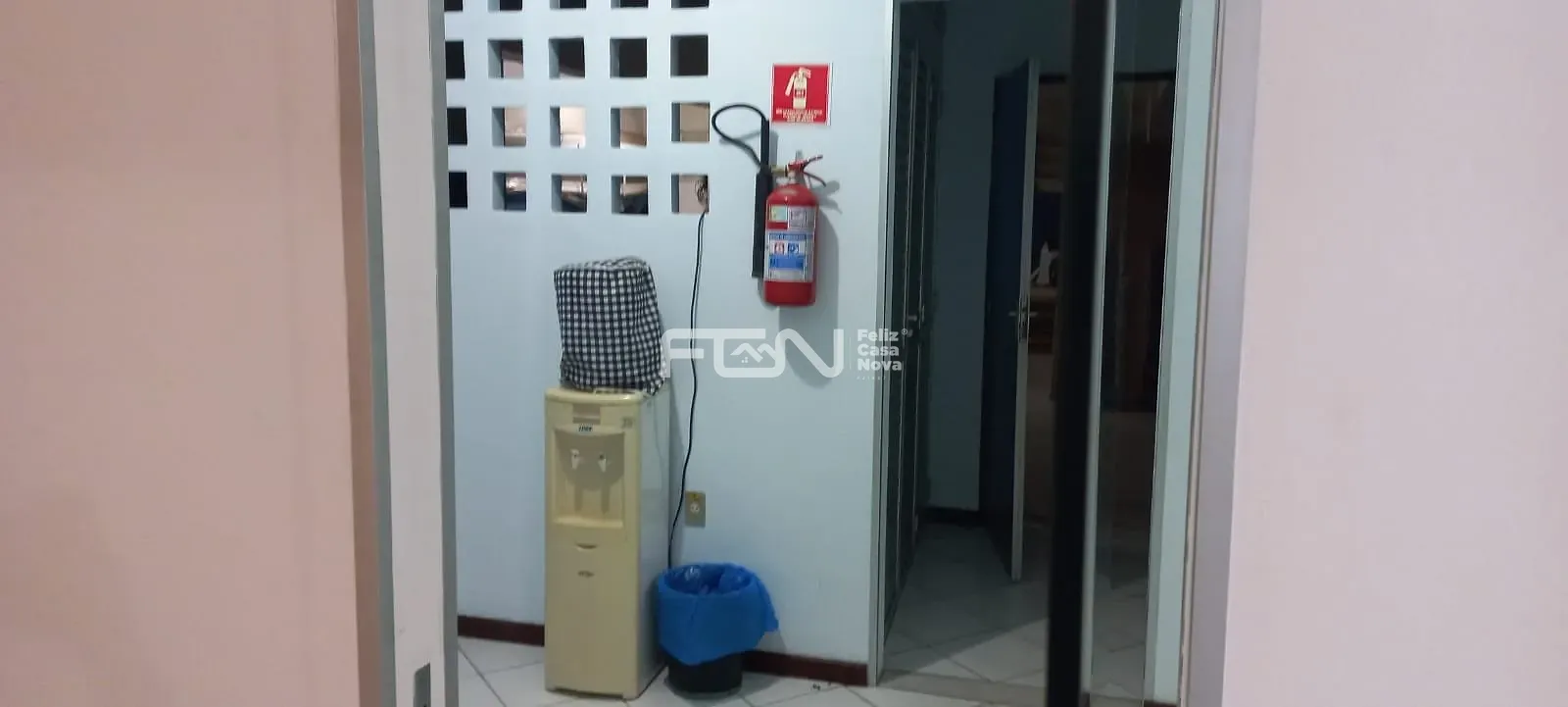 Sala-Conjunto, 10 m² - Foto 7