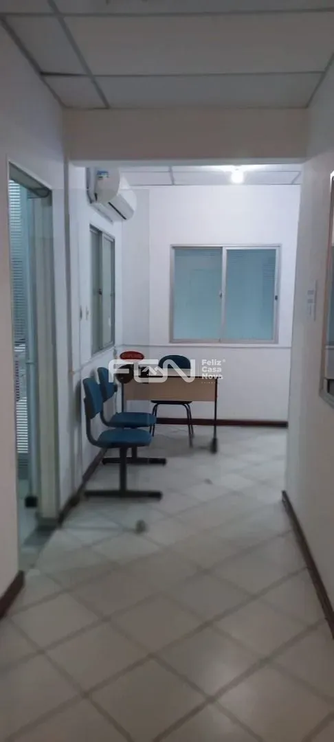 Sala-Conjunto, 10 m² - Foto 10