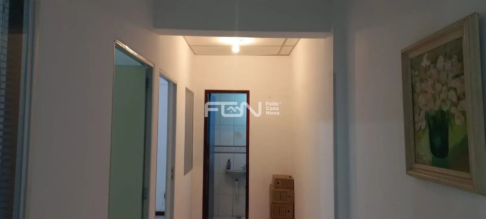 Sala-Conjunto, 10 m² - Foto 14