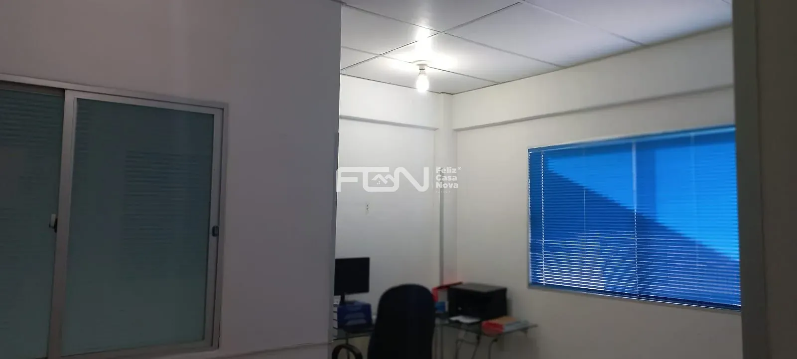 Sala-Conjunto, 10 m² - Foto 5