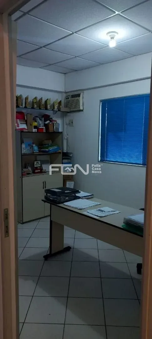 Sala-Conjunto, 10 m² - Foto 11