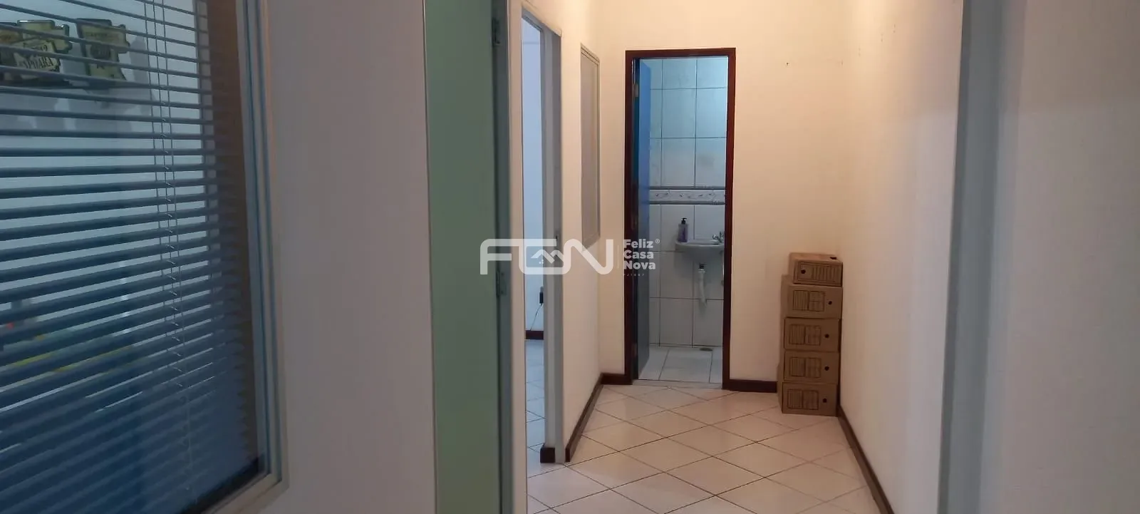 Sala-Conjunto, 10 m² - Foto 1