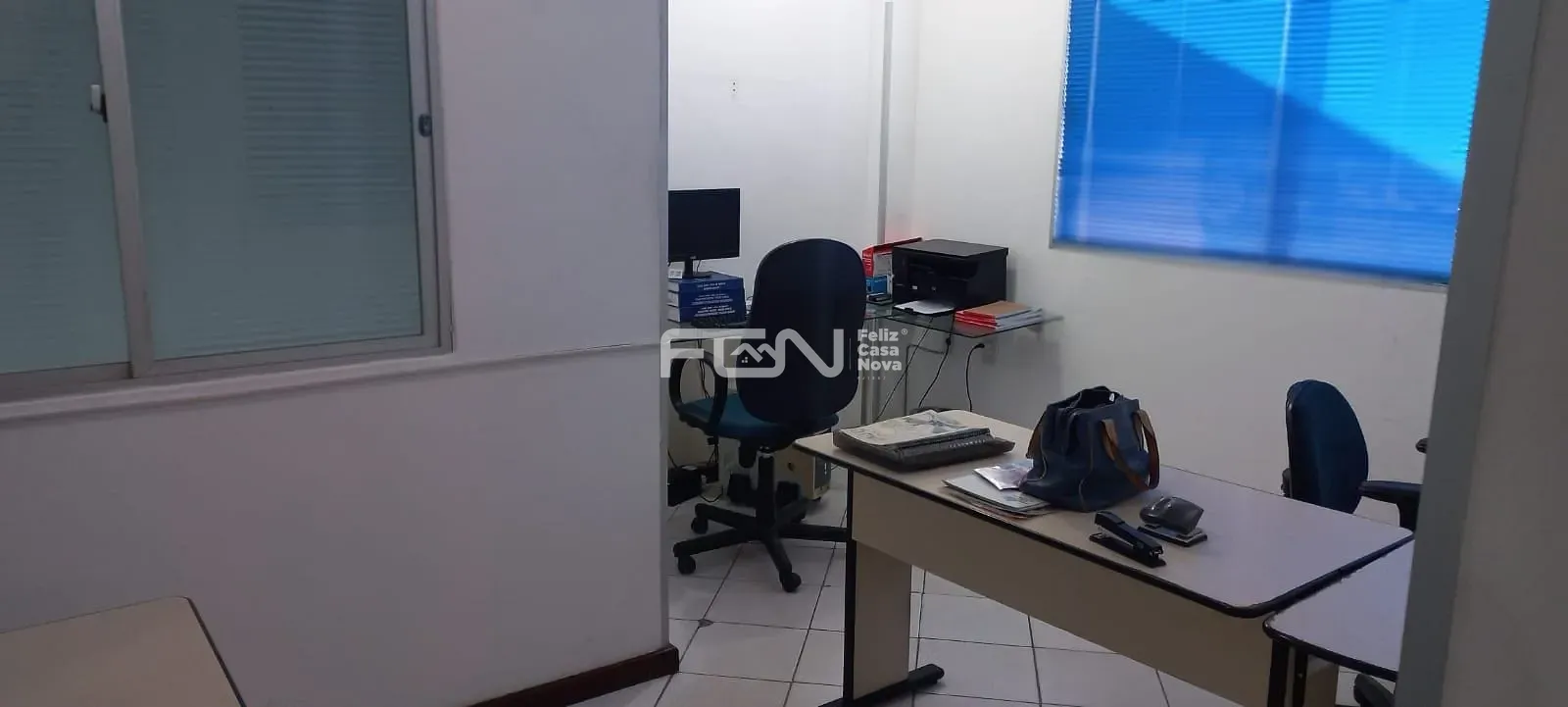 Sala-Conjunto, 10 m² - Foto 4
