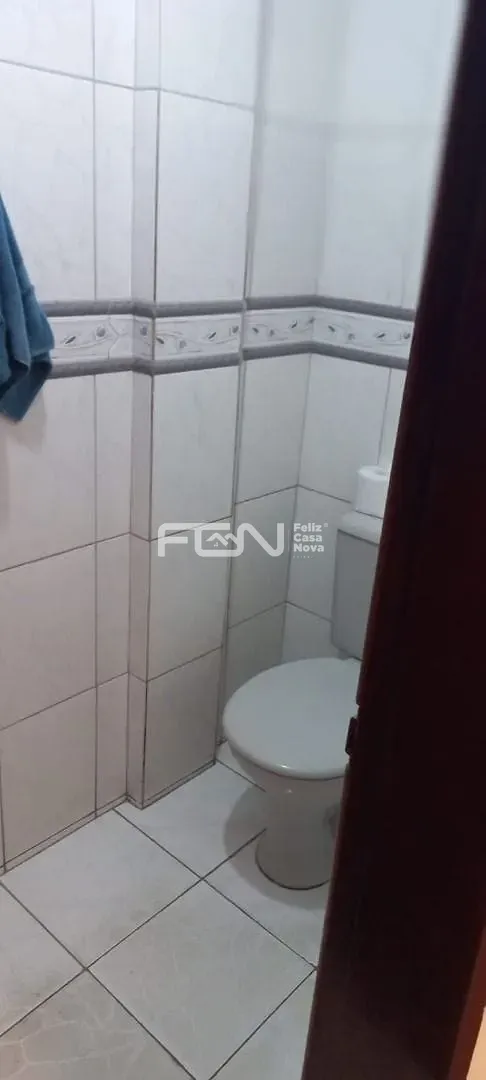 Sala-Conjunto, 10 m² - Foto 12