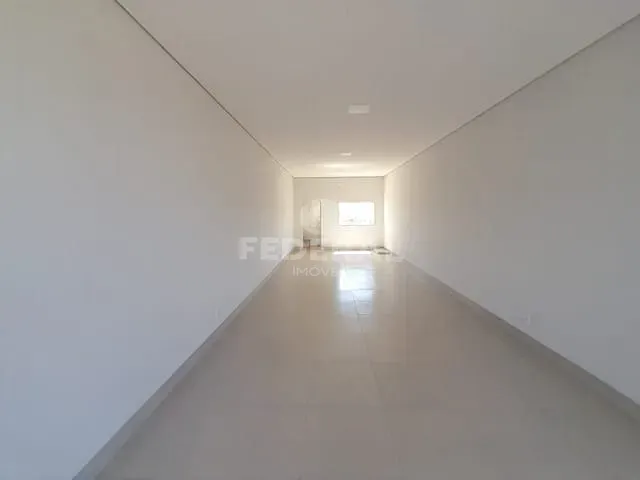 Sala para alugar, no bairro Residencial Eli Forte em Goiânia