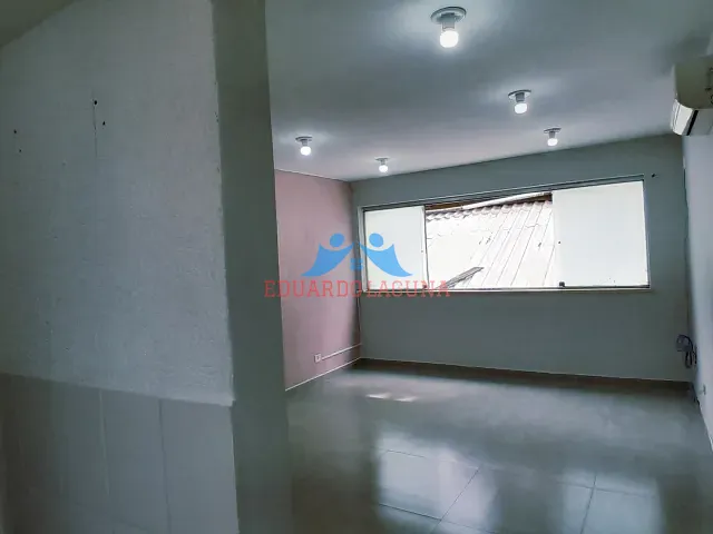 Sala para alugar, no bairro Freguesia do Ó em São Paulo
