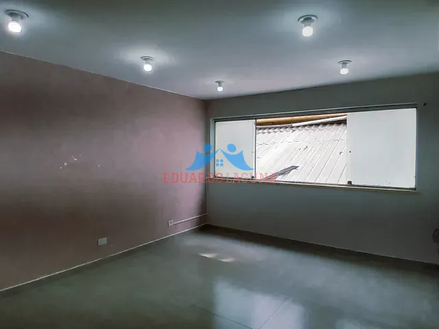 Sala para alugar, no bairro Freguesia do Ó em São Paulo