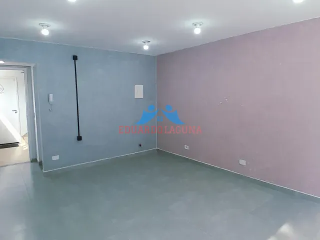 Sala para alugar, no bairro Freguesia do Ó em São Paulo