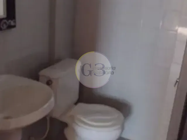 Sala à venda, no bairro Centro em Pelotas