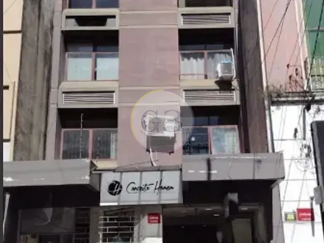 Sala à venda, no bairro Centro em Pelotas