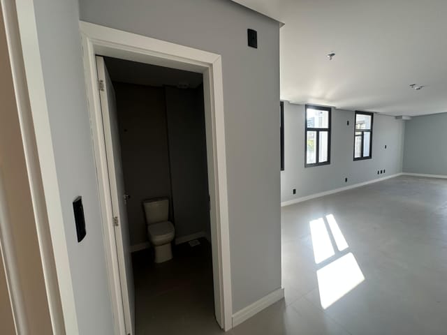 Sala com 55m², à venda, no bairro Centro em Nova Prata