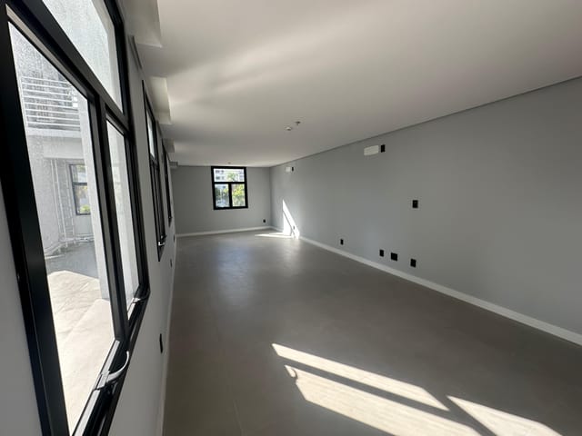 Sala com 55m², à venda, no bairro Centro em Nova Prata