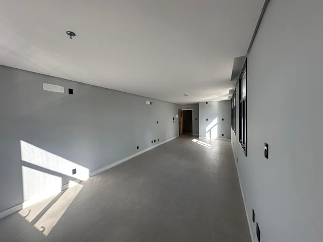 Sala com 55m², à venda, no bairro Centro em Nova Prata