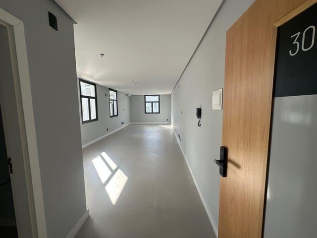 Sala com 55m², à venda, no bairro Centro em Nova Prata