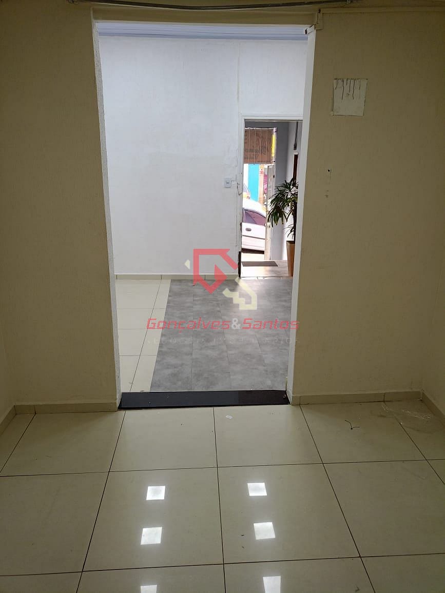 Sala-Conjunto, 10 m² - Foto 4