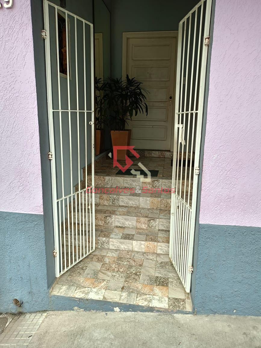 Sala-Conjunto, 10 m² - Foto 2