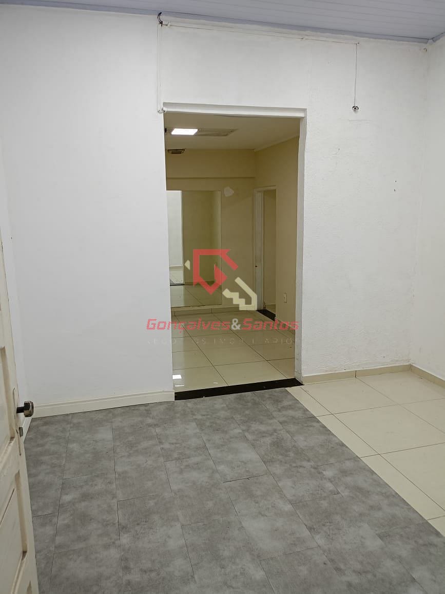 Sala-Conjunto, 10 m² - Foto 3