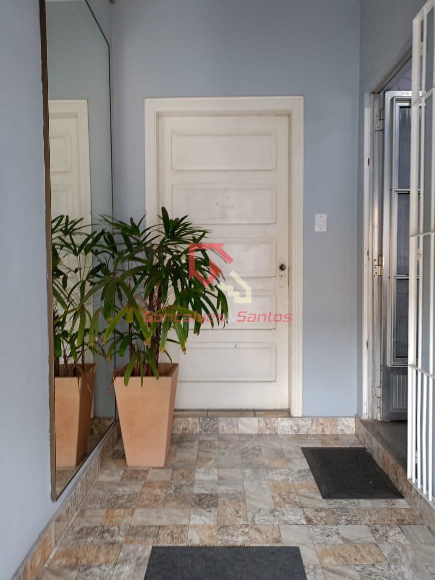 Sala-Conjunto, 10 m² - Foto 1