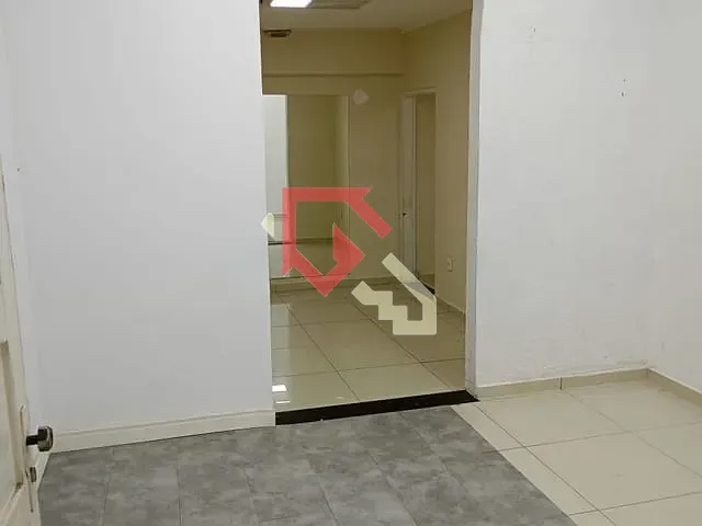 Sala para alugar, no bairro Vila Bocaina em Mauá