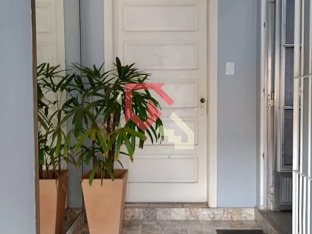 Sala para alugar, no bairro Vila Bocaina em Mauá