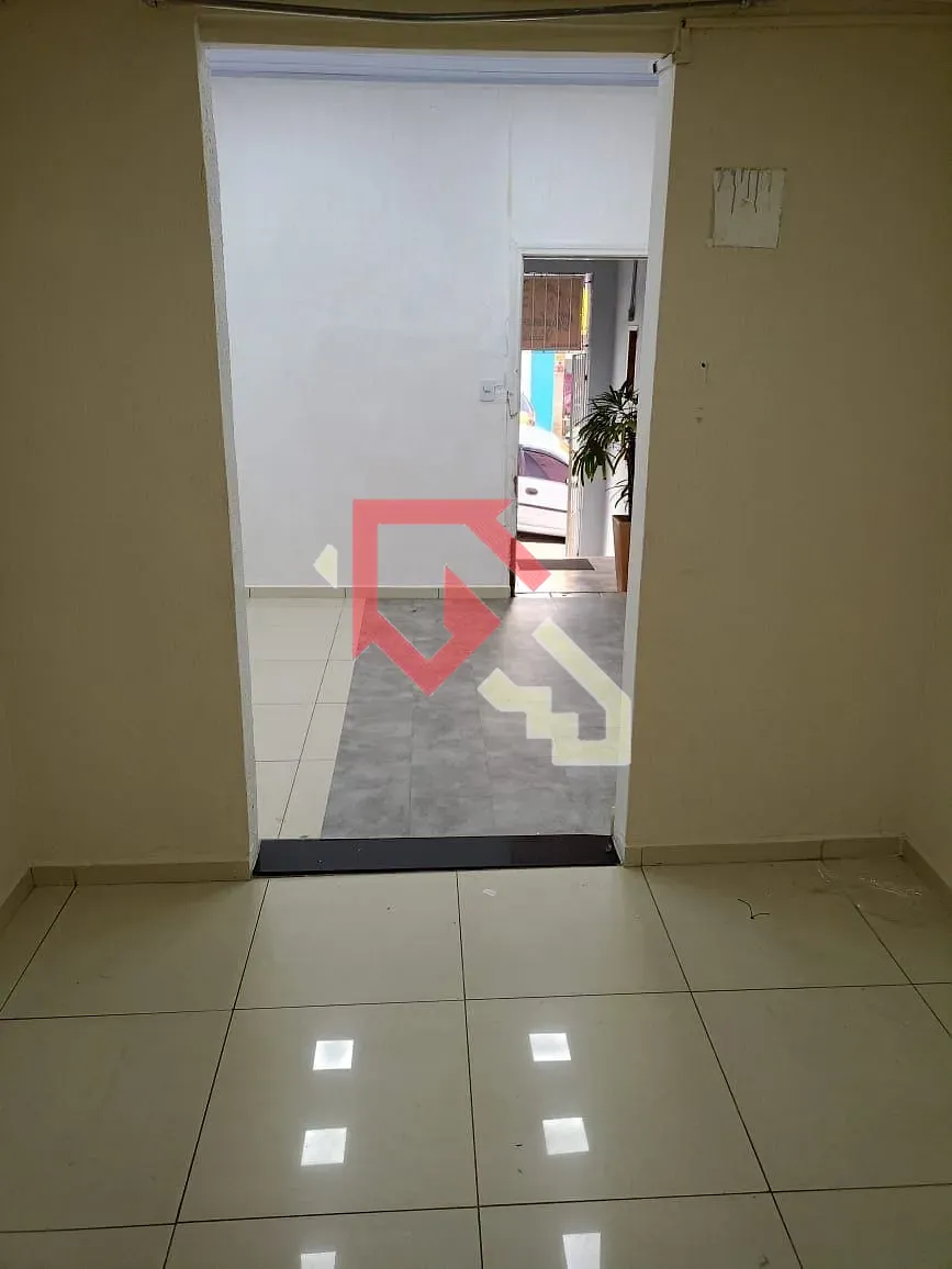Sala-Conjunto, 10 m² - Foto 4