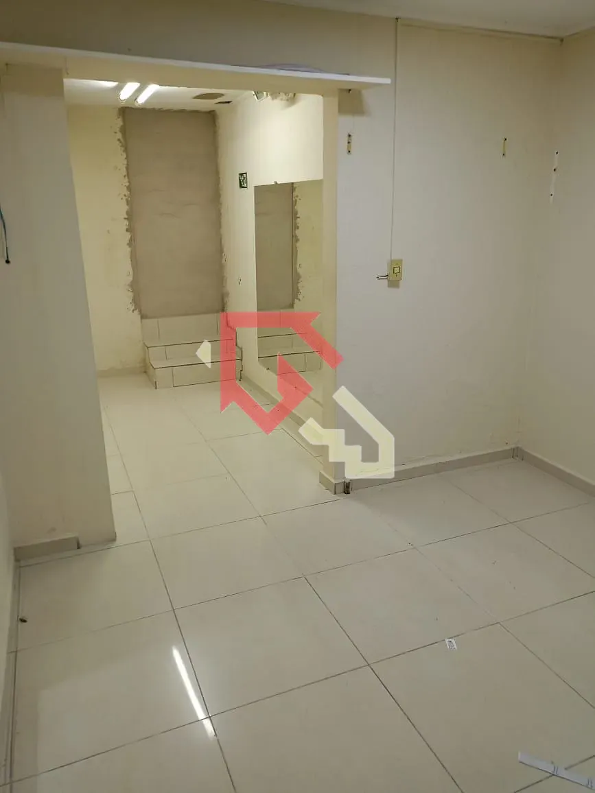 Sala-Conjunto, 10 m² - Foto 6