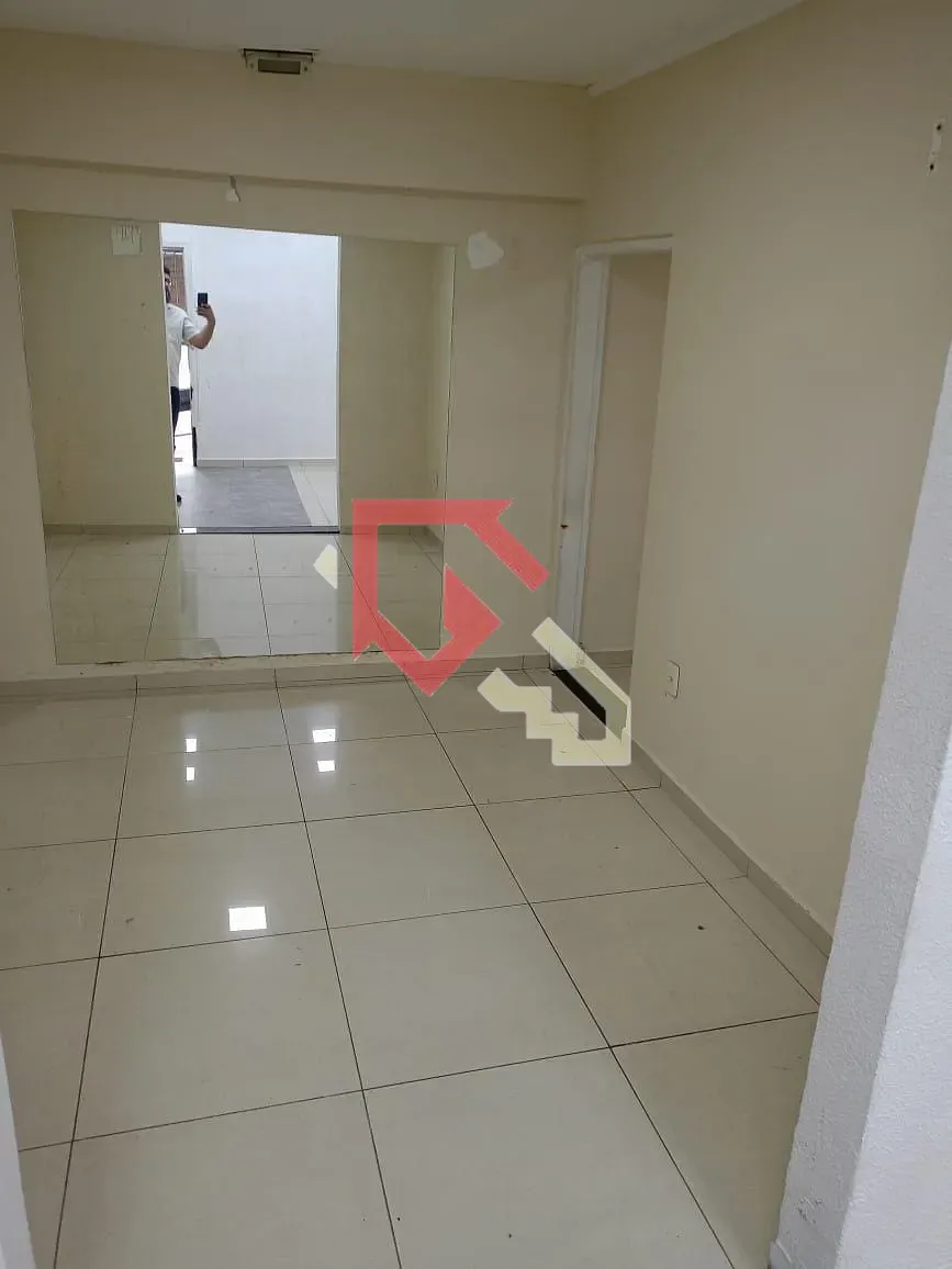 Sala-Conjunto, 10 m² - Foto 5