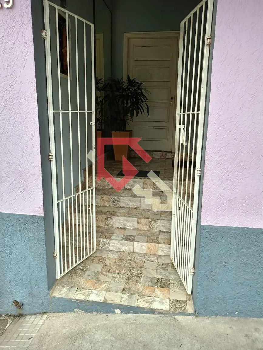 Sala-Conjunto, 10 m² - Foto 2