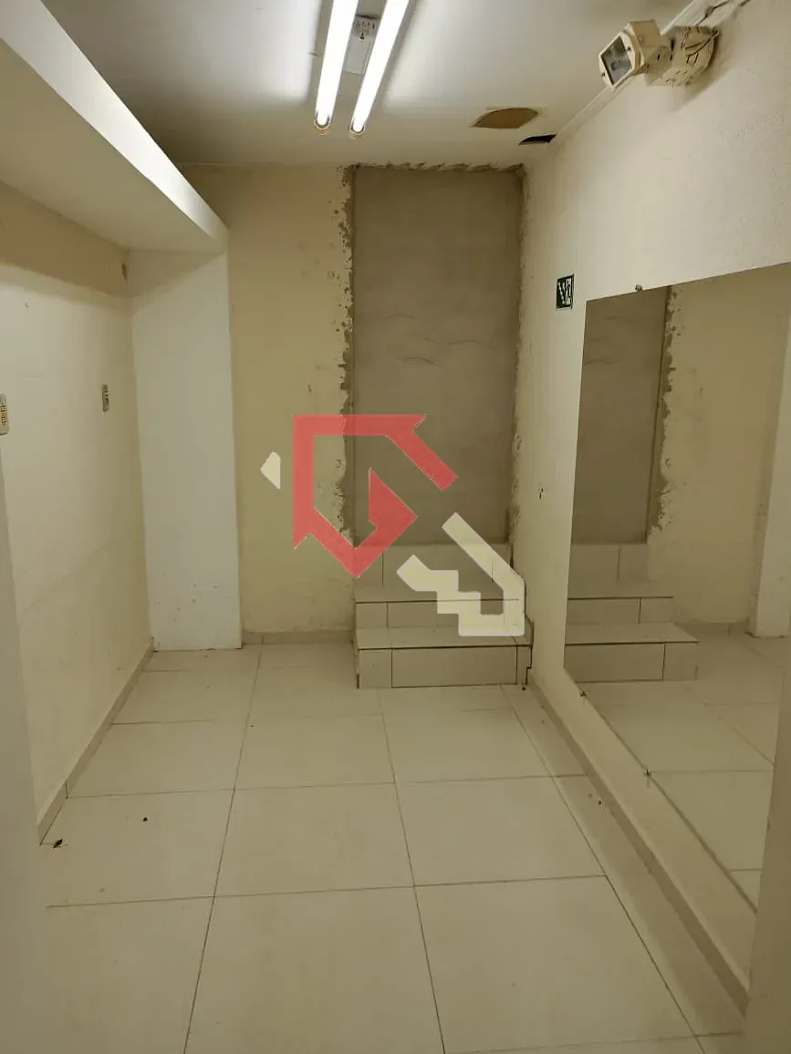 Sala-Conjunto, 10 m² - Foto 7