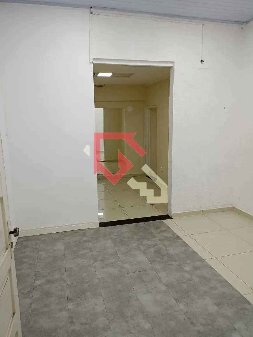 Sala-Conjunto, 10 m² - Foto 3