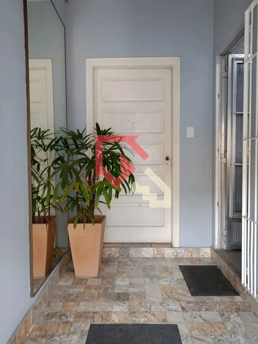 Sala-Conjunto, 10 m² - Foto 1