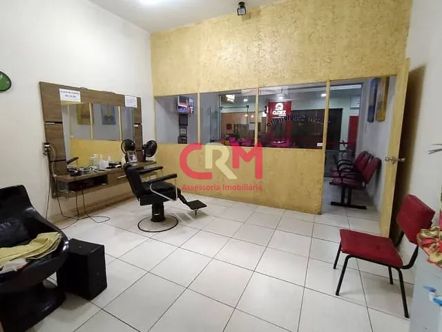Sala com 1081m², à venda, no bairro Centro em Taquaritinga