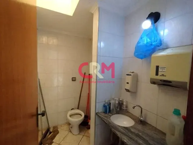 Sala com 1081m², à venda, no bairro Centro em Taquaritinga